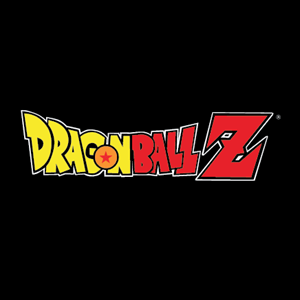 DBZ Logo